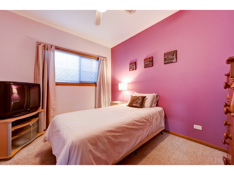 152 Kingston Avenue, Melrose Park SA 5039