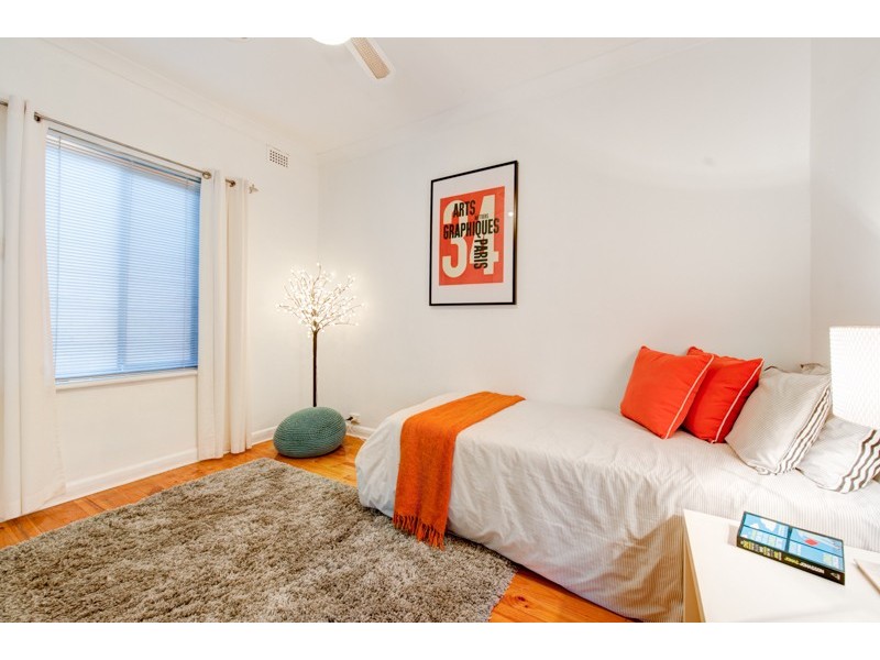 152 Kingston Avenue, Melrose Park SA 5039