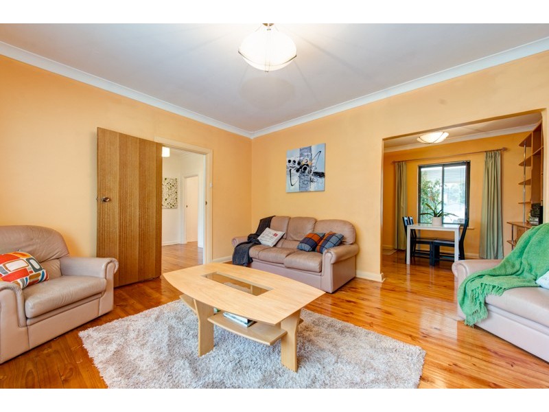 152 Kingston Avenue, Melrose Park SA 5039