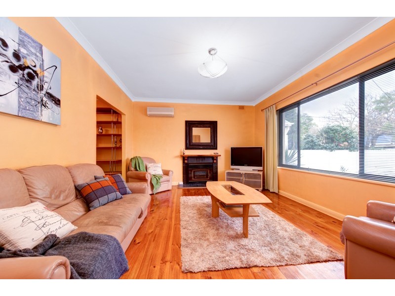 152 Kingston Avenue, Melrose Park SA 5039