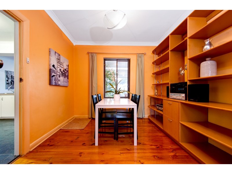 152 Kingston Avenue, Melrose Park SA 5039