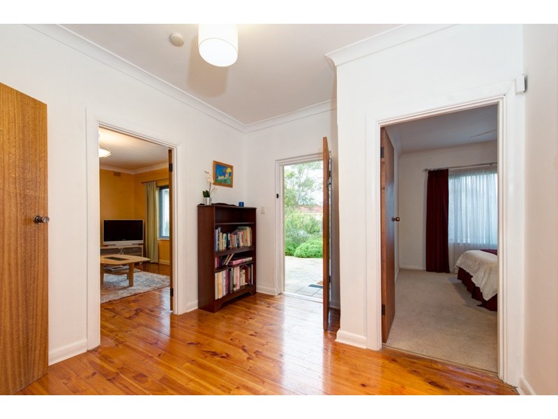 152 Kingston Avenue, Melrose Park SA 5039