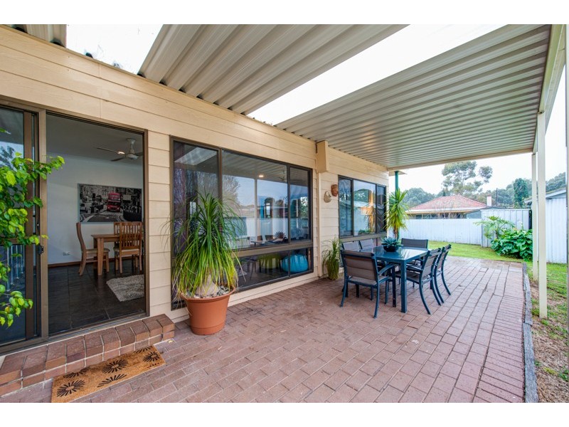 152 Kingston Avenue, Melrose Park SA 5039