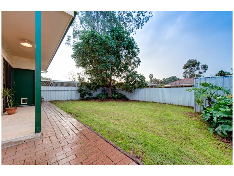 152 Kingston Avenue, Melrose Park SA 5039