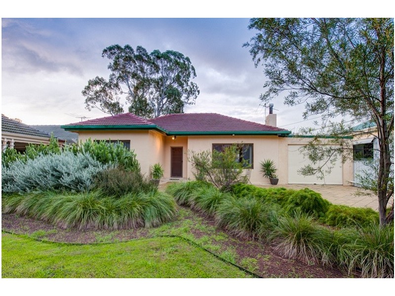 152 Kingston Avenue, Melrose Park SA 5039