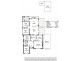 152 Kingston Avenue, Melrose Park SA 5039 Floorplan