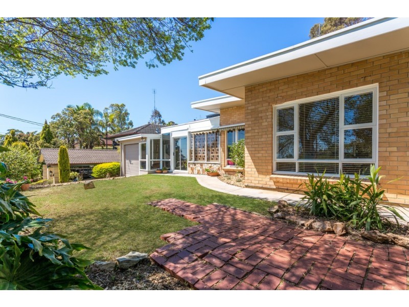 23 Leila Street, Bedford Park SA 5042