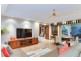 4 Coast View Court, Chandlers Hill SA 5159
