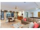 4 Coast View Court, Chandlers Hill SA 5159