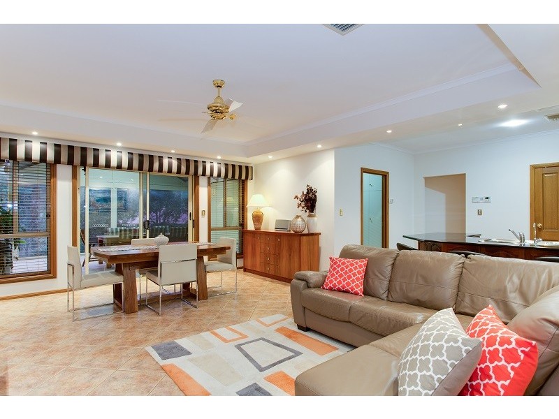 4 Coast View Court, Chandlers Hill SA 5159