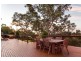 4 Coast View Court, Chandlers Hill SA 5159
