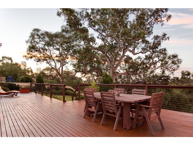 4 Coast View Court, Chandlers Hill SA 5159