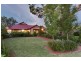 4 Coast View Court, Chandlers Hill SA 5159