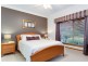 4 Coast View Court, Chandlers Hill SA 5159