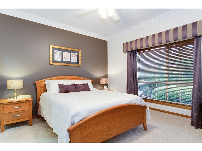 4 Coast View Court, Chandlers Hill SA 5159