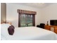 4 Coast View Court, Chandlers Hill SA 5159