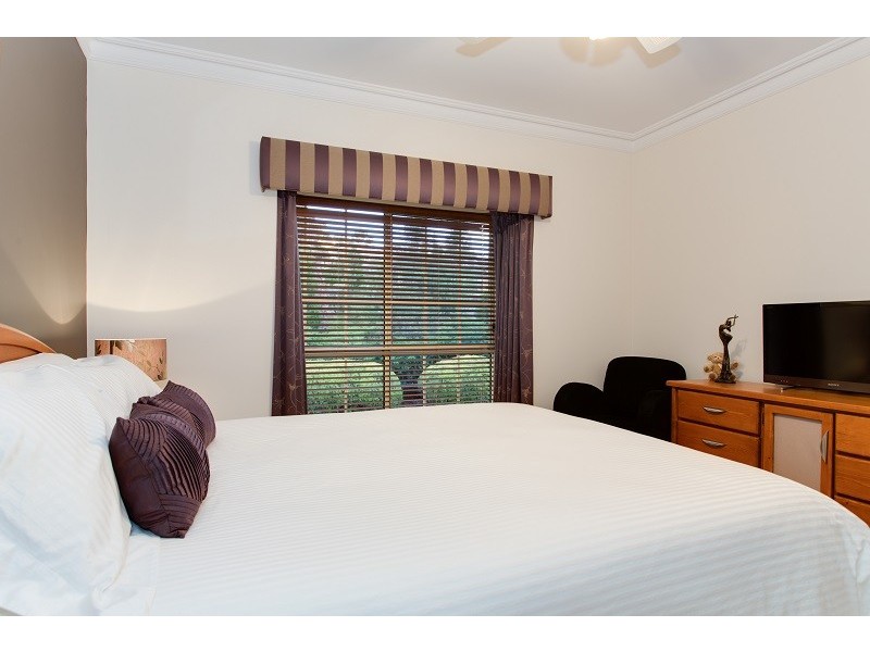 4 Coast View Court, Chandlers Hill SA 5159