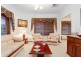 4 Coast View Court, Chandlers Hill SA 5159