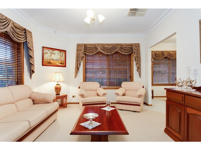 4 Coast View Court, Chandlers Hill SA 5159