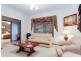 4 Coast View Court, Chandlers Hill SA 5159