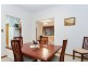 4 Coast View Court, Chandlers Hill SA 5159
