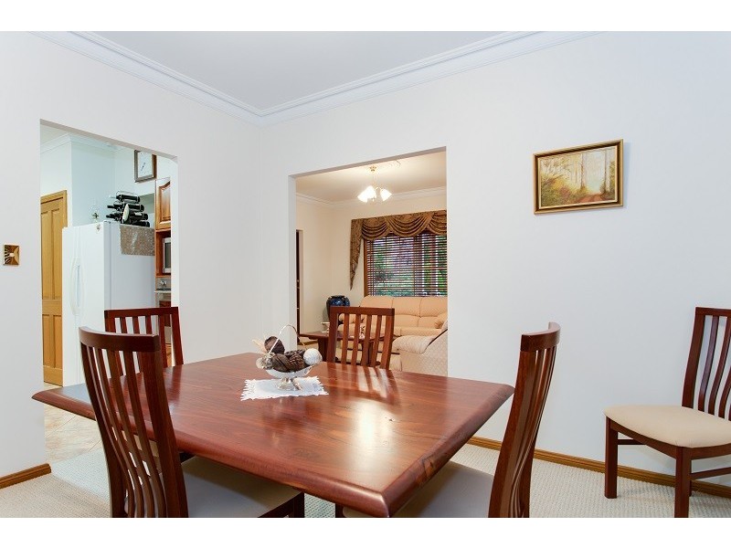 4 Coast View Court, Chandlers Hill SA 5159