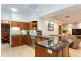 4 Coast View Court, Chandlers Hill SA 5159