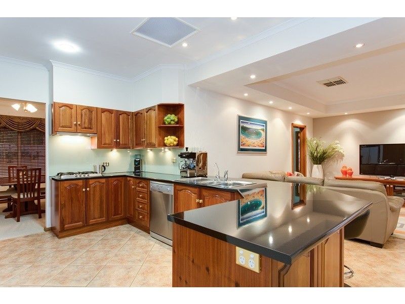 4 Coast View Court, Chandlers Hill SA 5159