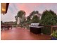 4 Coast View Court, Chandlers Hill SA 5159