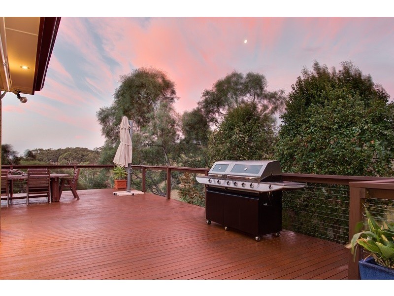 4 Coast View Court, Chandlers Hill SA 5159