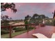 4 Coast View Court, Chandlers Hill SA 5159
