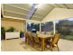 4 Coast View Court, Chandlers Hill SA 5159