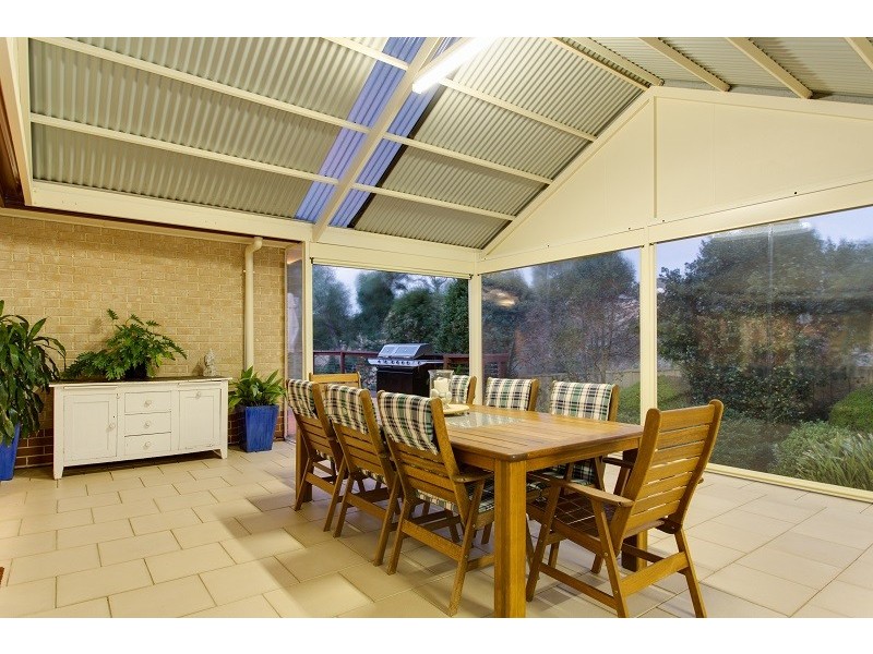 4 Coast View Court, Chandlers Hill SA 5159