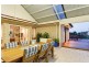 4 Coast View Court, Chandlers Hill SA 5159