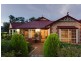 4 Coast View Court, Chandlers Hill SA 5159