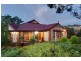 4 Coast View Court, Chandlers Hill SA 5159