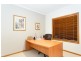 4 Coast View Court, Chandlers Hill SA 5159