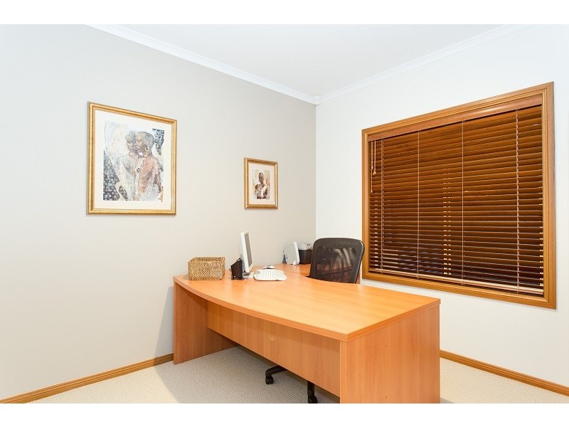 4 Coast View Court, Chandlers Hill SA 5159