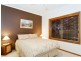 4 Coast View Court, Chandlers Hill SA 5159