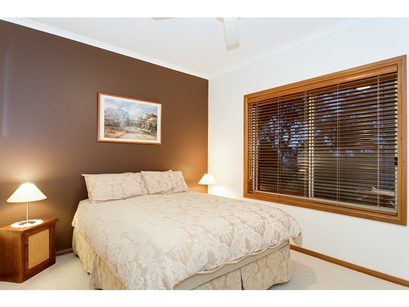 4 Coast View Court, Chandlers Hill SA 5159