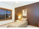 4 Coast View Court, Chandlers Hill SA 5159
