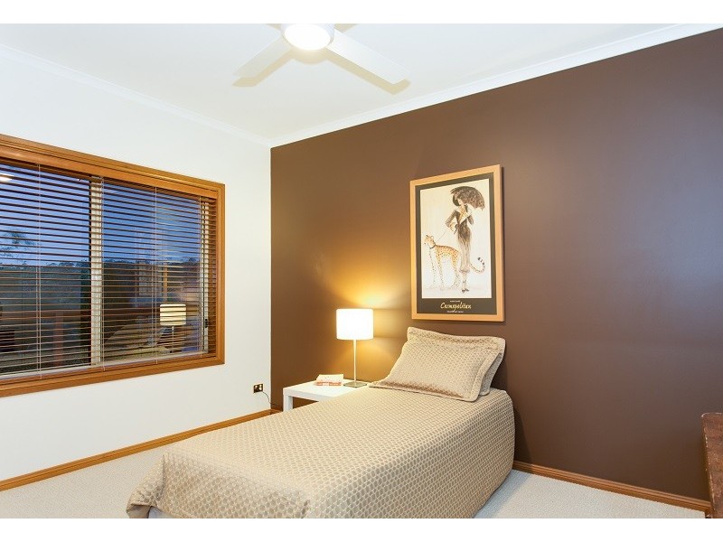 4 Coast View Court, Chandlers Hill SA 5159