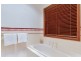 4 Coast View Court, Chandlers Hill SA 5159
