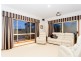4 Coast View Court, Chandlers Hill SA 5159
