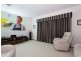 4 Coast View Court, Chandlers Hill SA 5159