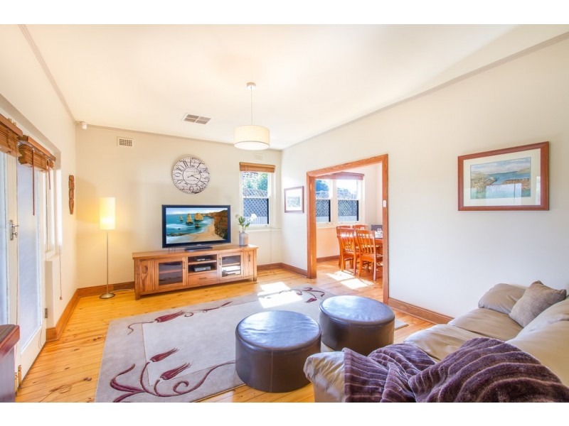 60 Australian Avenue, Clovelly Park SA 5042