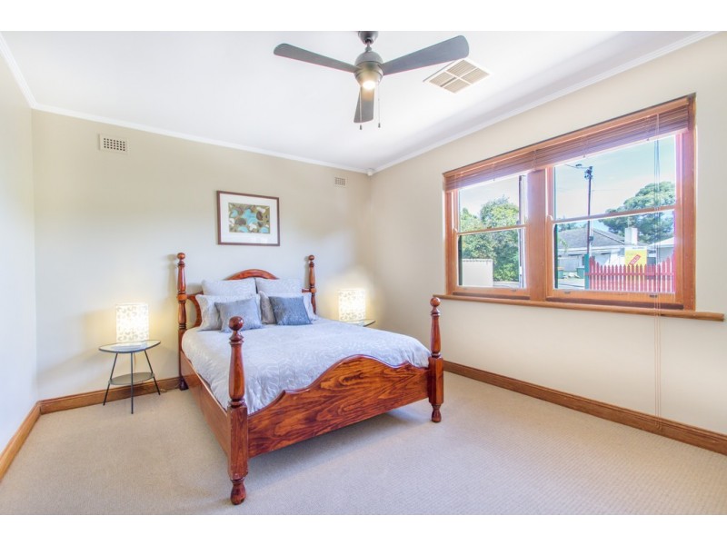 60 Australian Avenue, Clovelly Park SA 5042