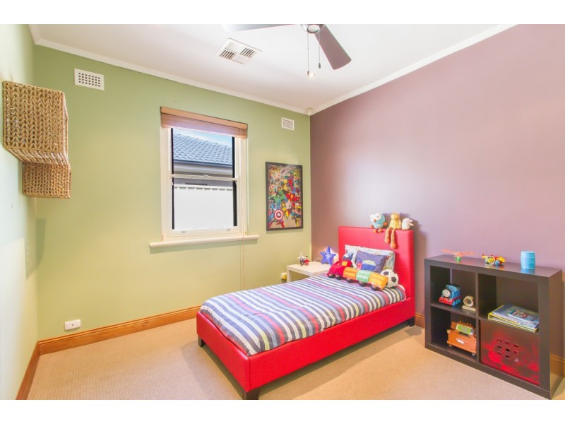 60 Australian Avenue, Clovelly Park SA 5042