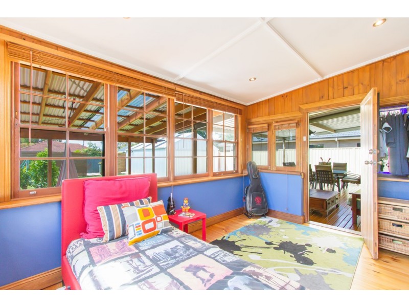 60 Australian Avenue, Clovelly Park SA 5042