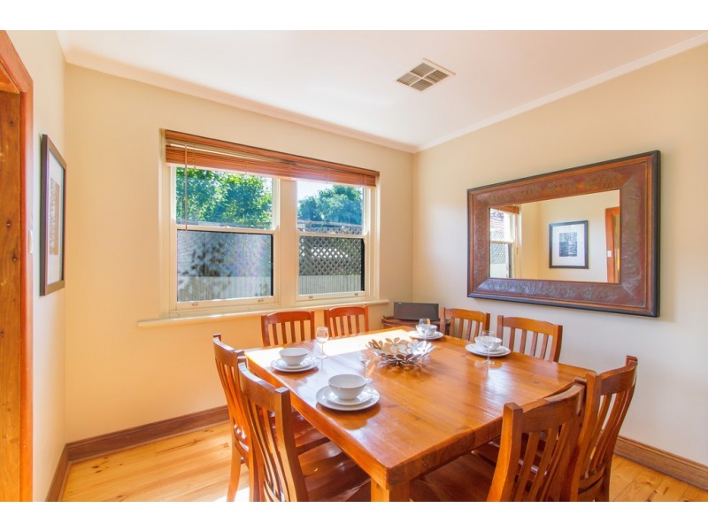 60 Australian Avenue, Clovelly Park SA 5042